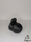 Soporte para auriculares Yosi