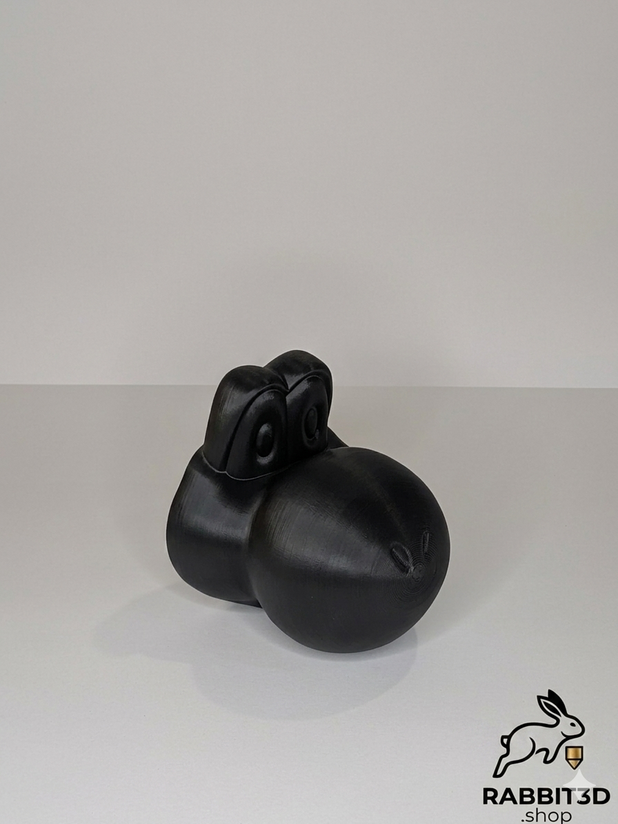 Soporte para auriculares Yosi