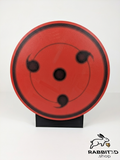 Lampara Sharingan