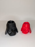 Portalapices Darth